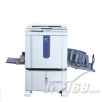 理想 RV5690C
