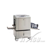 理想 RV3650C