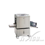 理想 RV3660C