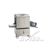 理想 RV3690C