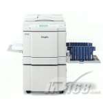 Duplo DP-330e