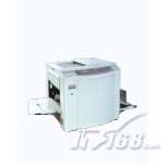荣大 RD-3108C