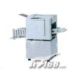 ��ʿ��Ү CP6200c 