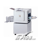 ���� JP785c 
