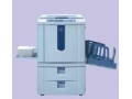 理想 RV9690C