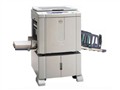 理想 RV2490C