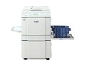 Duplo DP-330