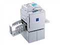理光 JP4510P