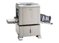 理想 RV2460C