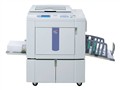 理想 MV7690C