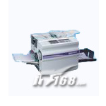理想 KS600C