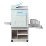 Duplo DP-24F