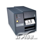 Intermec 3400E(406dpi)