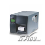 Intermec PD4