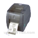 TSC TTP-245 