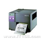 SATO CL612e 