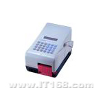 SATO HT200e