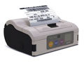 SATO MB400i