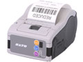 SATO MB200i