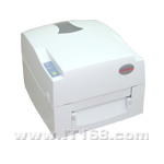 GODEX EZ-1100 