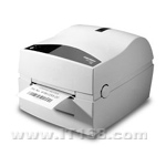 Intermec PC4