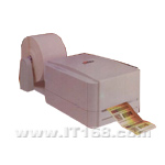 CANTECHS CTP-2243