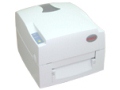 GODEX EZ-1300