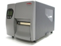 GODEX EZ-2300
