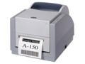 ARGOX A-150 