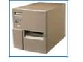 SATO LM412e