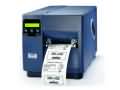 DATAMAX I-4208