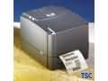TSC TTP-244