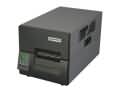北洋 BTP-6200I(203)