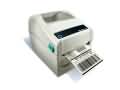Intermec PF8t 203dpi