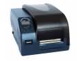 Postek G-2108D