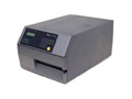 Intermec PX6i 