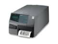 Intermec PF4Ci