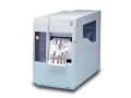 Intermec 4440