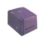 TSC TTP-243E