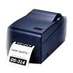 ARGOX OS-314TT