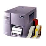 ARGOX X-1000+ 