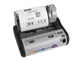 SATO MB400