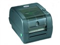 TSC TTP-245