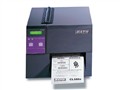 SATO CL608e