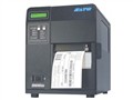SATO M84Pro(203)