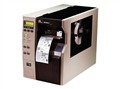 Zebra 110XiIII Plus(600dpi)