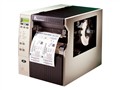 Zebra R170Xi(300dpi)