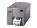 ARGOX X-1000+