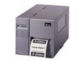 ARGOX X-2000+