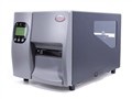 GODEX EZ-2200